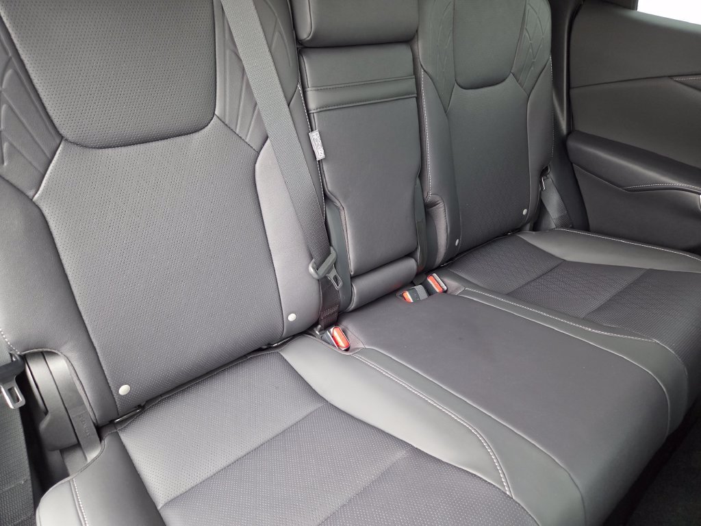 New 2026 Caviar Lexus PREMIUM PLUS image 33