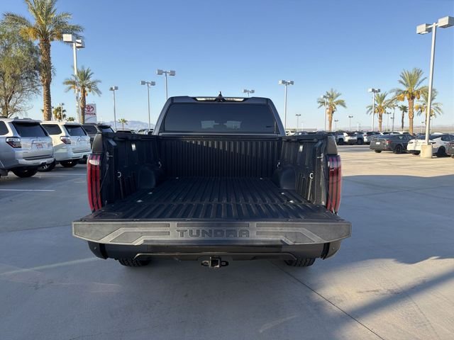 Used 2023 Gray Toyota Platinum image 31