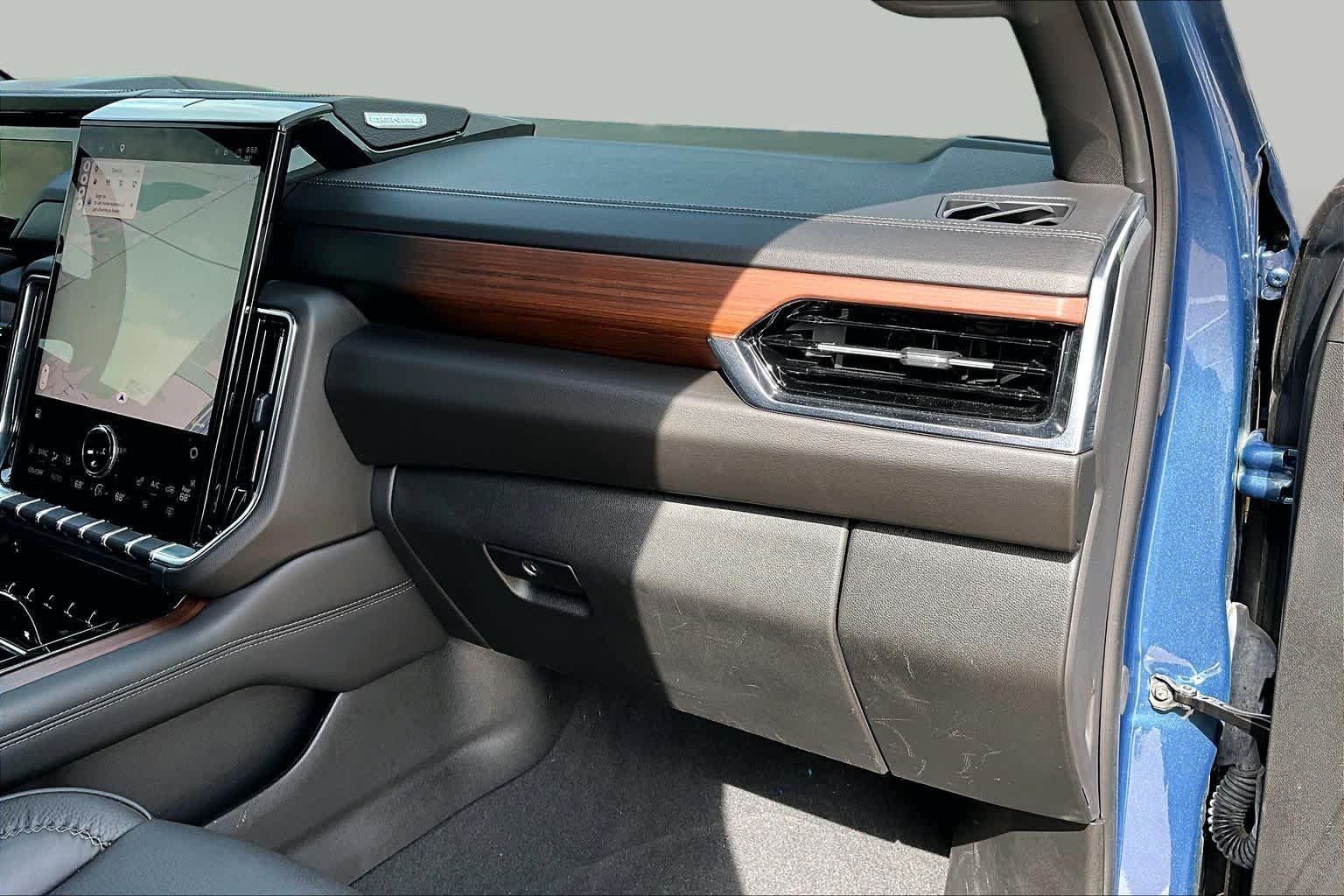 car-gallery-19