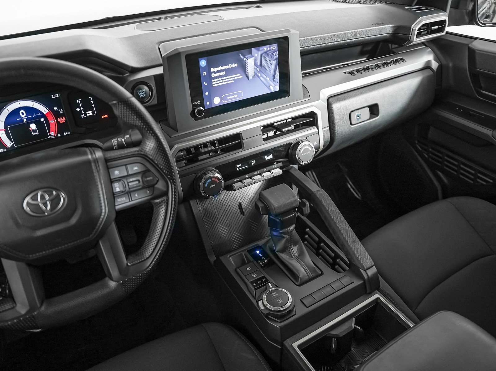 Used 2025 Underground Toyota  image 16
