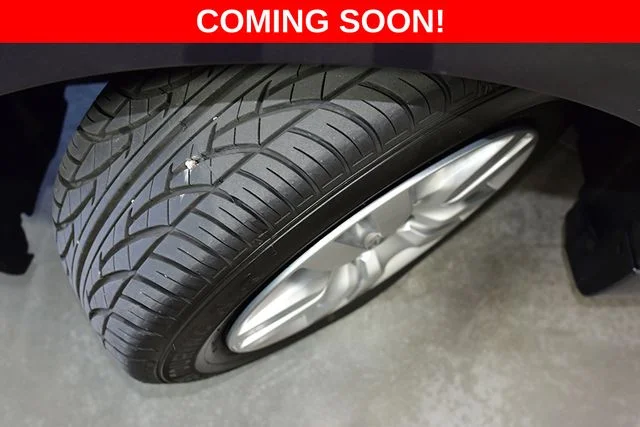 Used 2012 Gray Nissan 2.5 S image 12