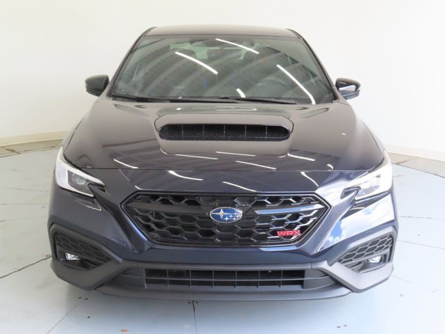 New 2026 GALAXY PURPLE PEARL Subaru tS image 9