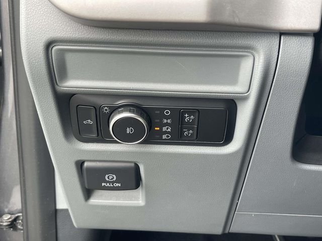 2023 Ford F-150 XLT - Photo 20
