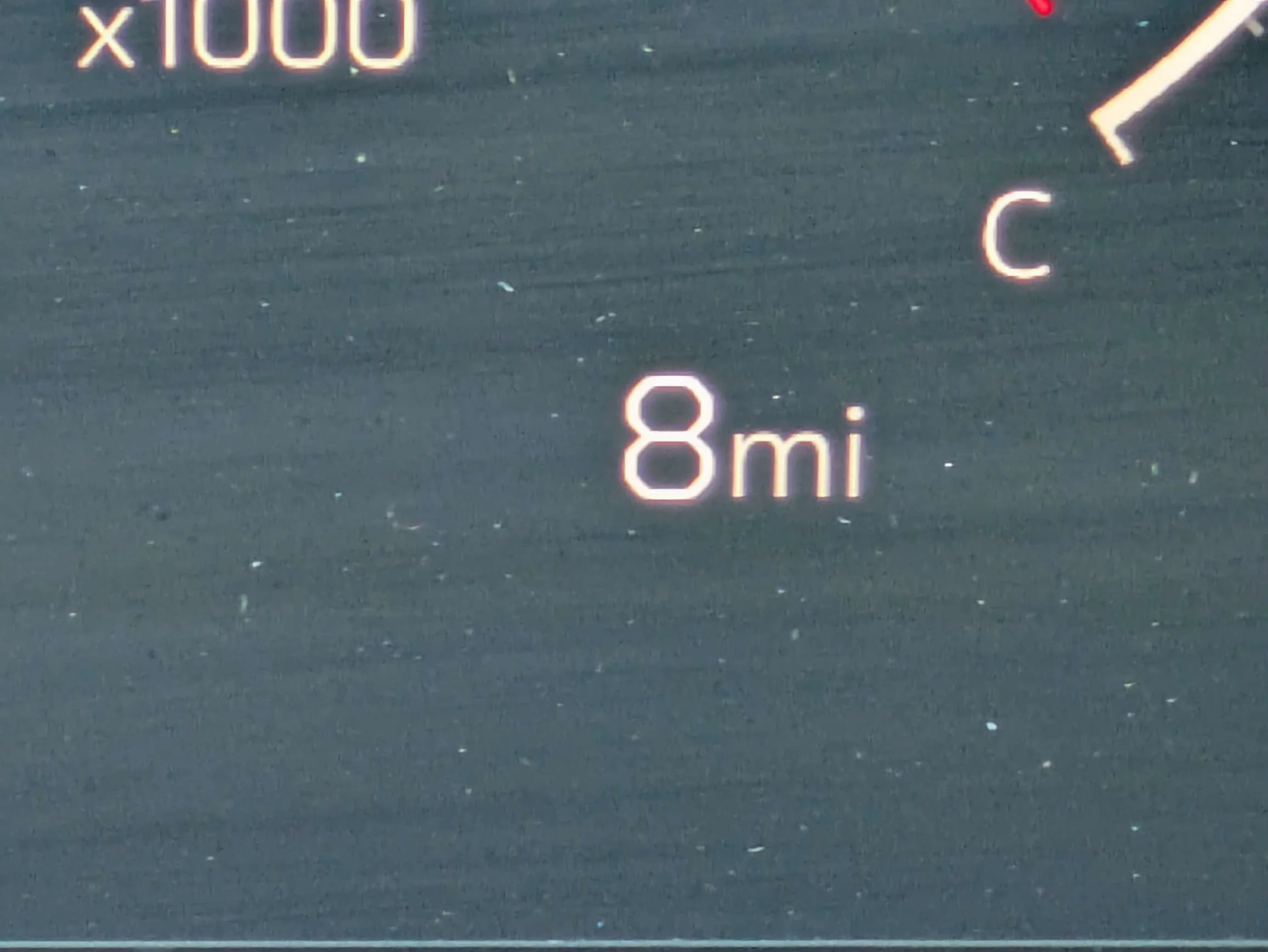 2026 GMC Terrain AT4 - Photo 31