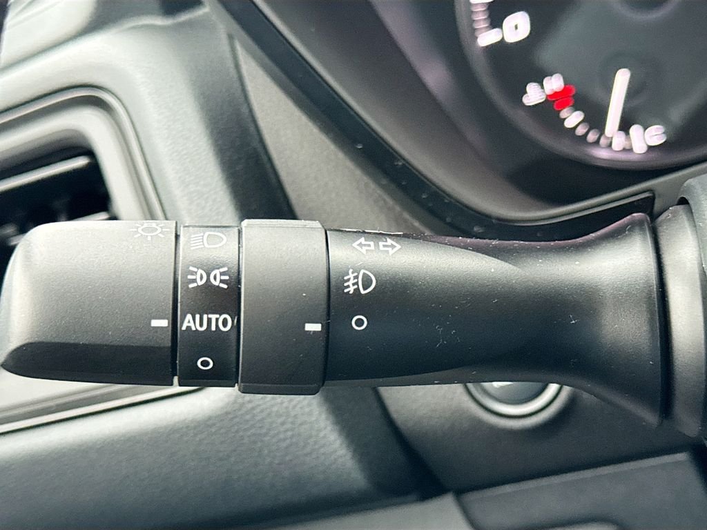 2026 Subaru Ascent Premium - Photo 12