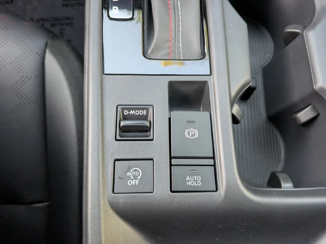 New 2027 Atlantic Gray Metallic / Super Black Two-tone Nissan SR image 24