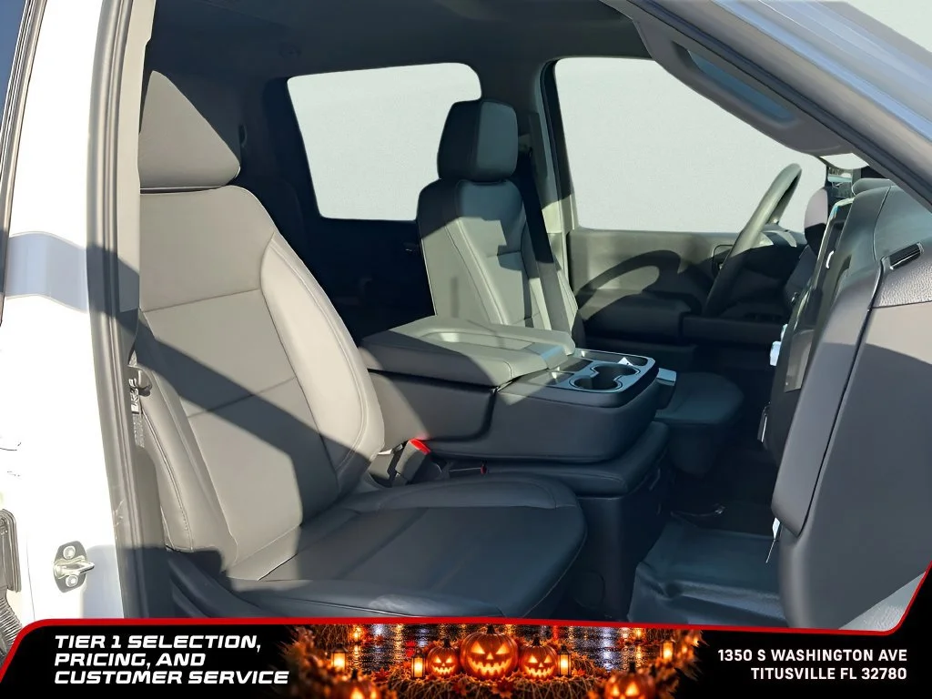 New 2026 Summit White GMC Pro image 18