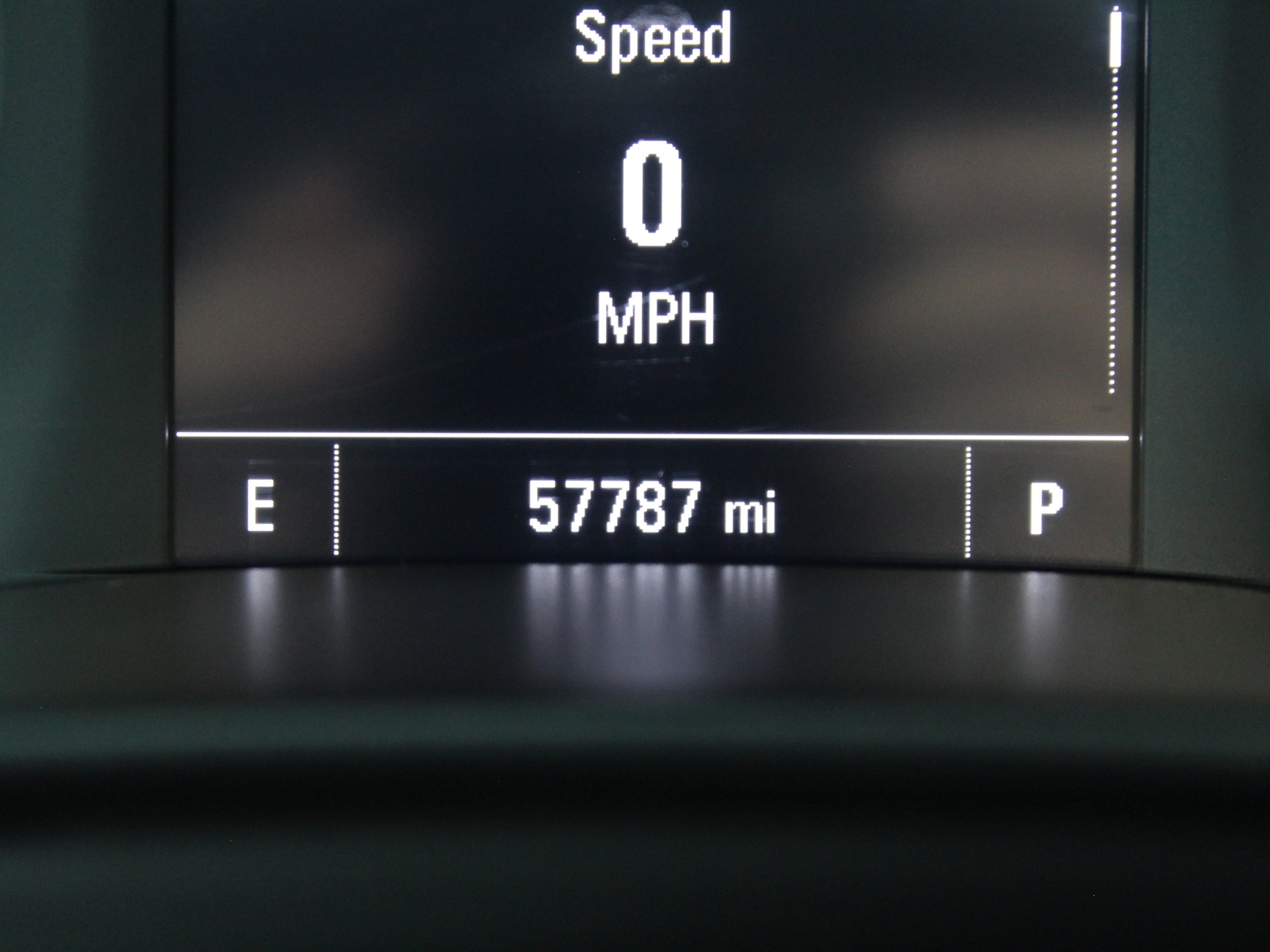 Used 2022 BLACK Chevrolet 2WD LT image 16