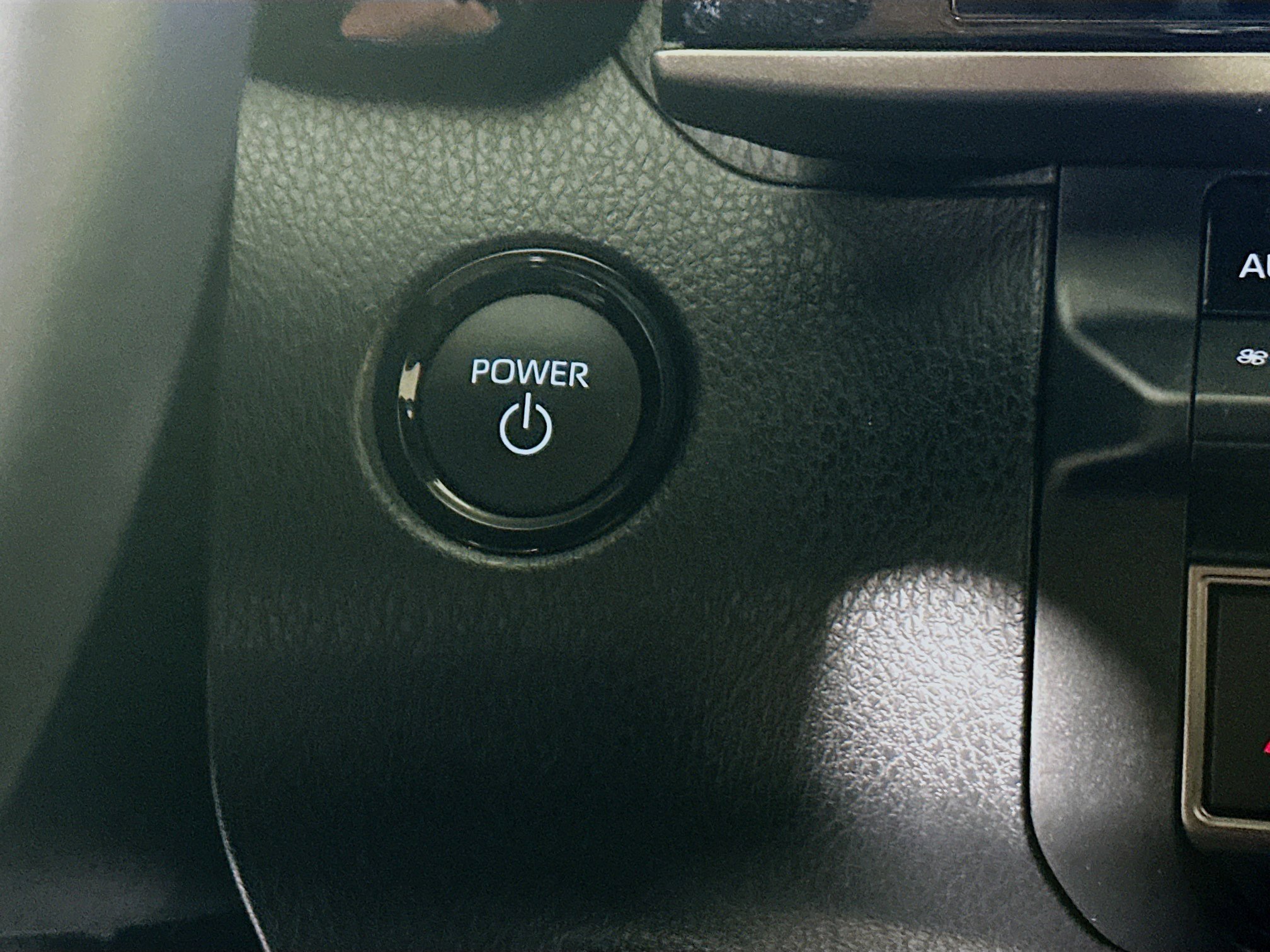 Certified Used 2025 Underground Toyota XSE image 20