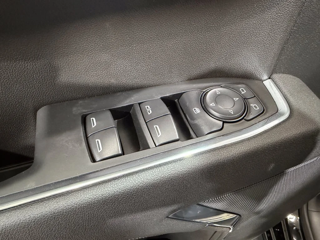 2026 Chevrolet Silverado 1500 LT - Photo 26