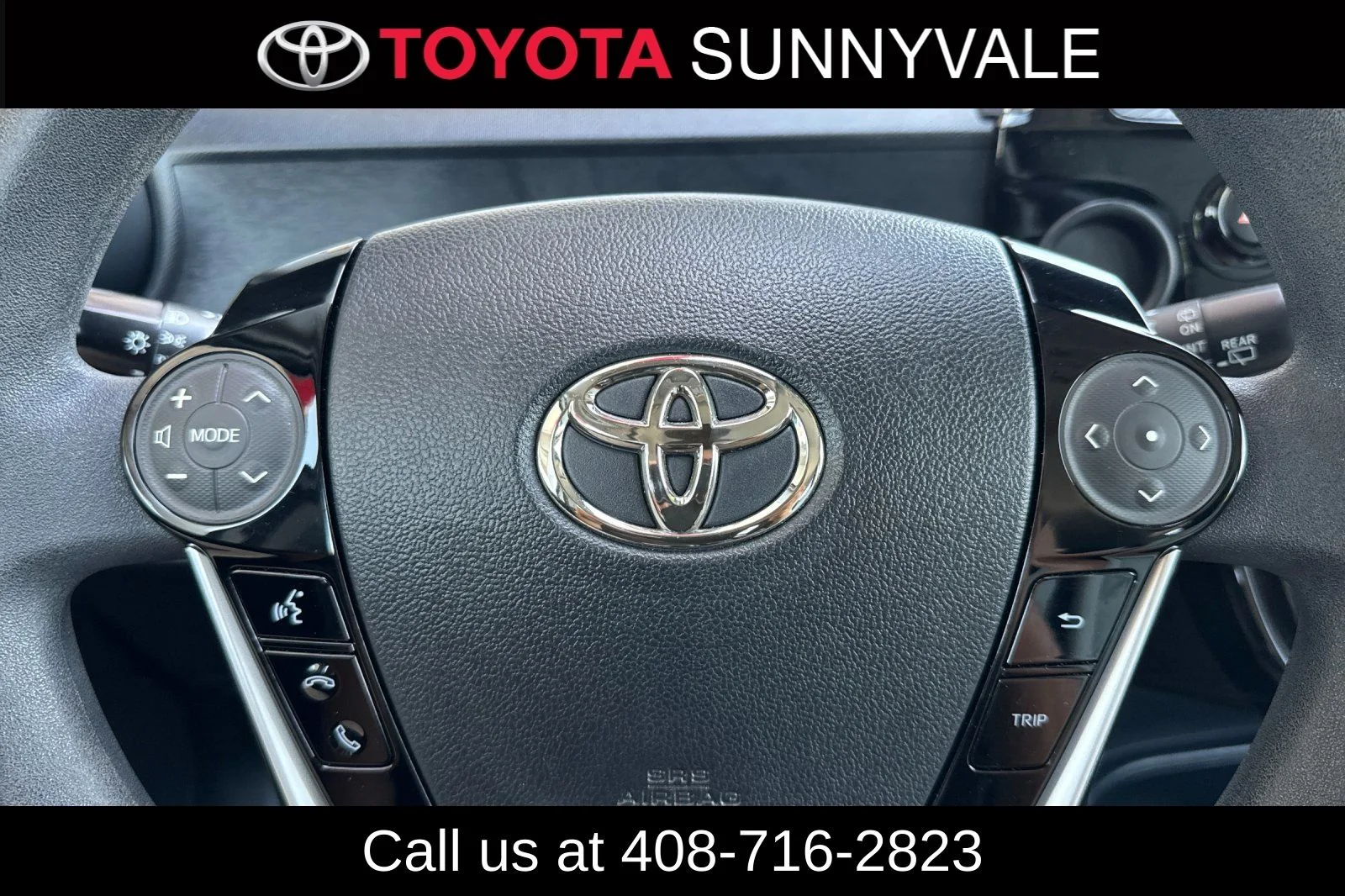 Used 2018 White Toyota One image 26