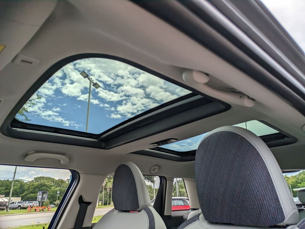 2025 MINI Hardtop 4 Door S - Photo 15