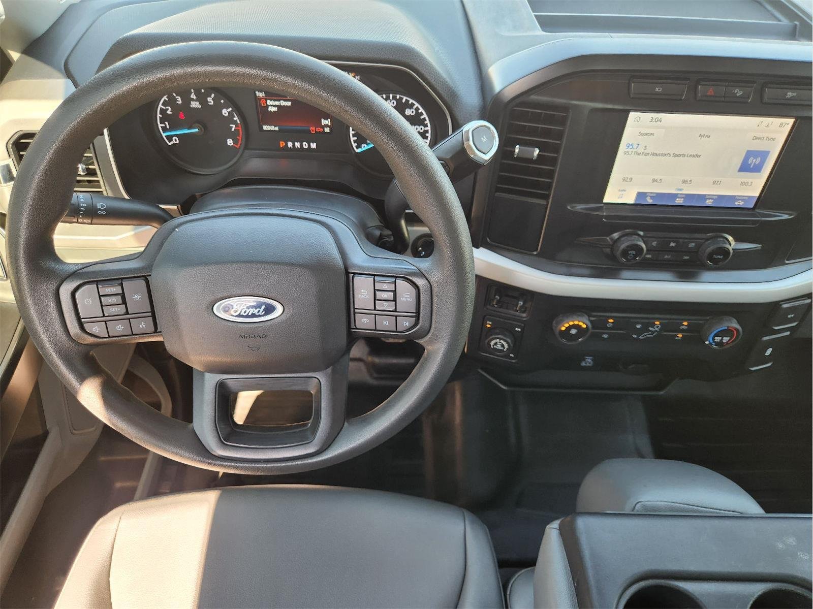 2022 Ford F-150 photo 26 of 32