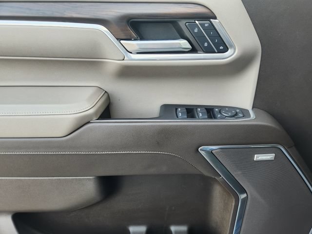 car-gallery-25