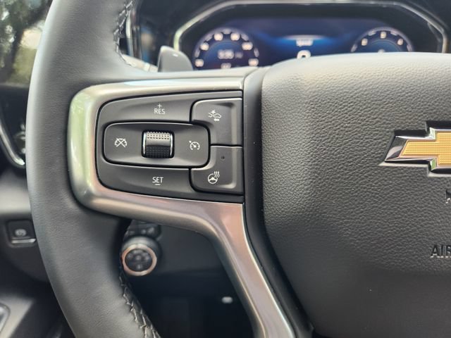 car-gallery-31