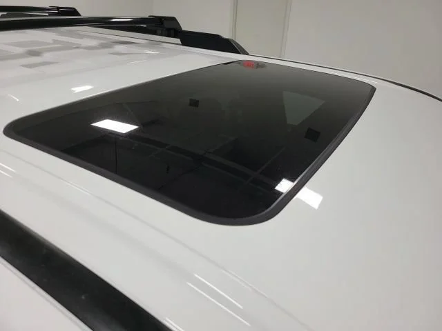New 2026 Ice Cap Toyota Hybrid TRD Off Road Premium image 12