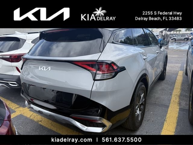 5XYK43AF4PG084183