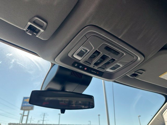 2026 Chevrolet Silverado 1500 RST - Photo 27