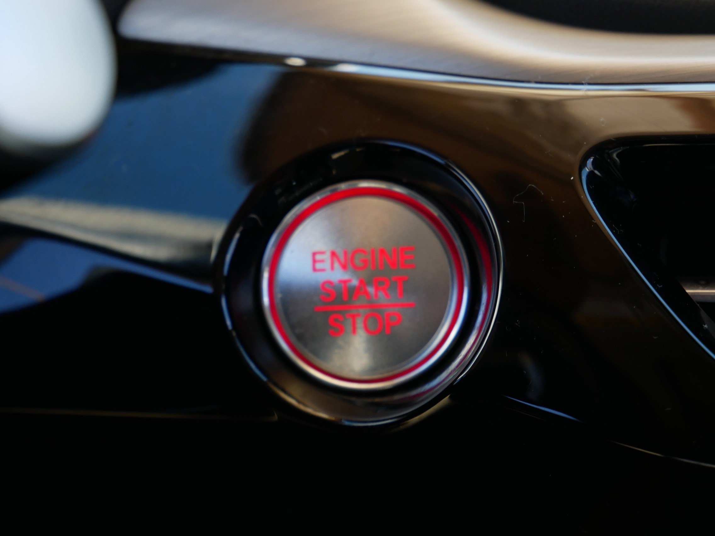 Used 2024 Majestic Black Pearl Acura w/Technology Package image 31
