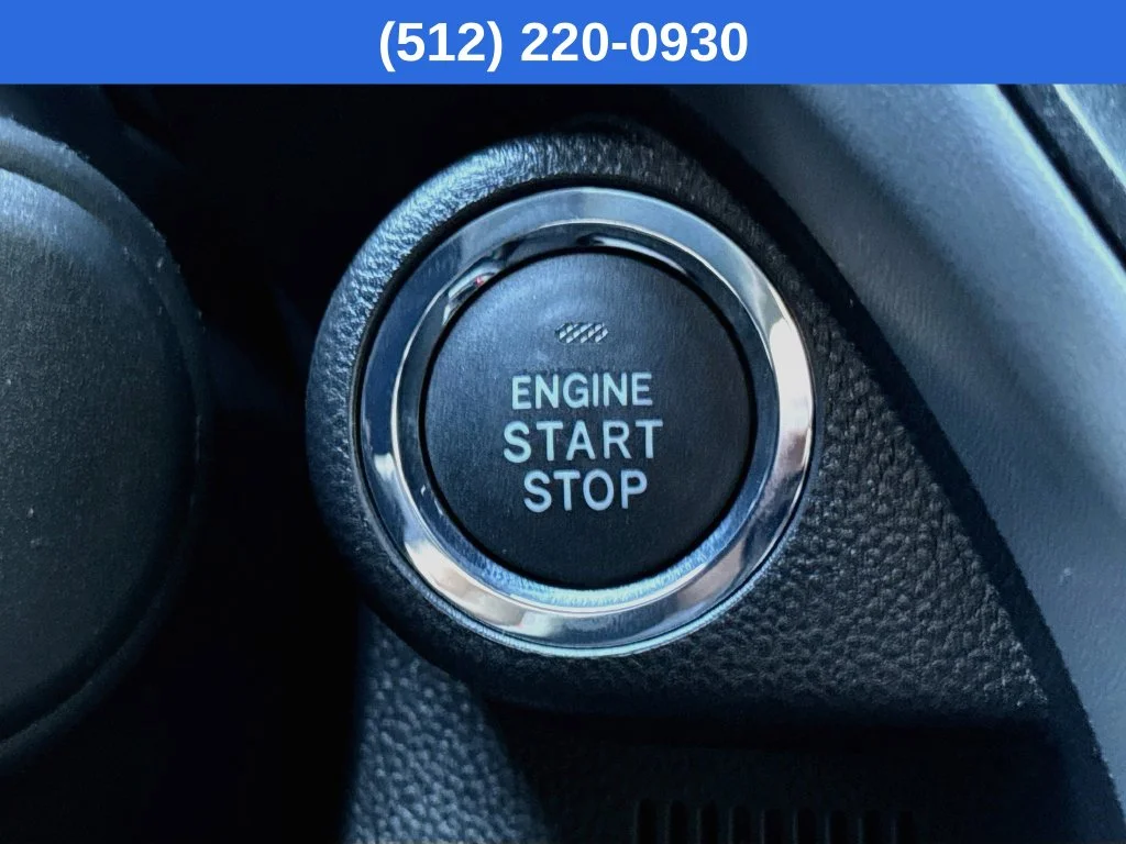 New 2027 Gray Subaru Limited image 19