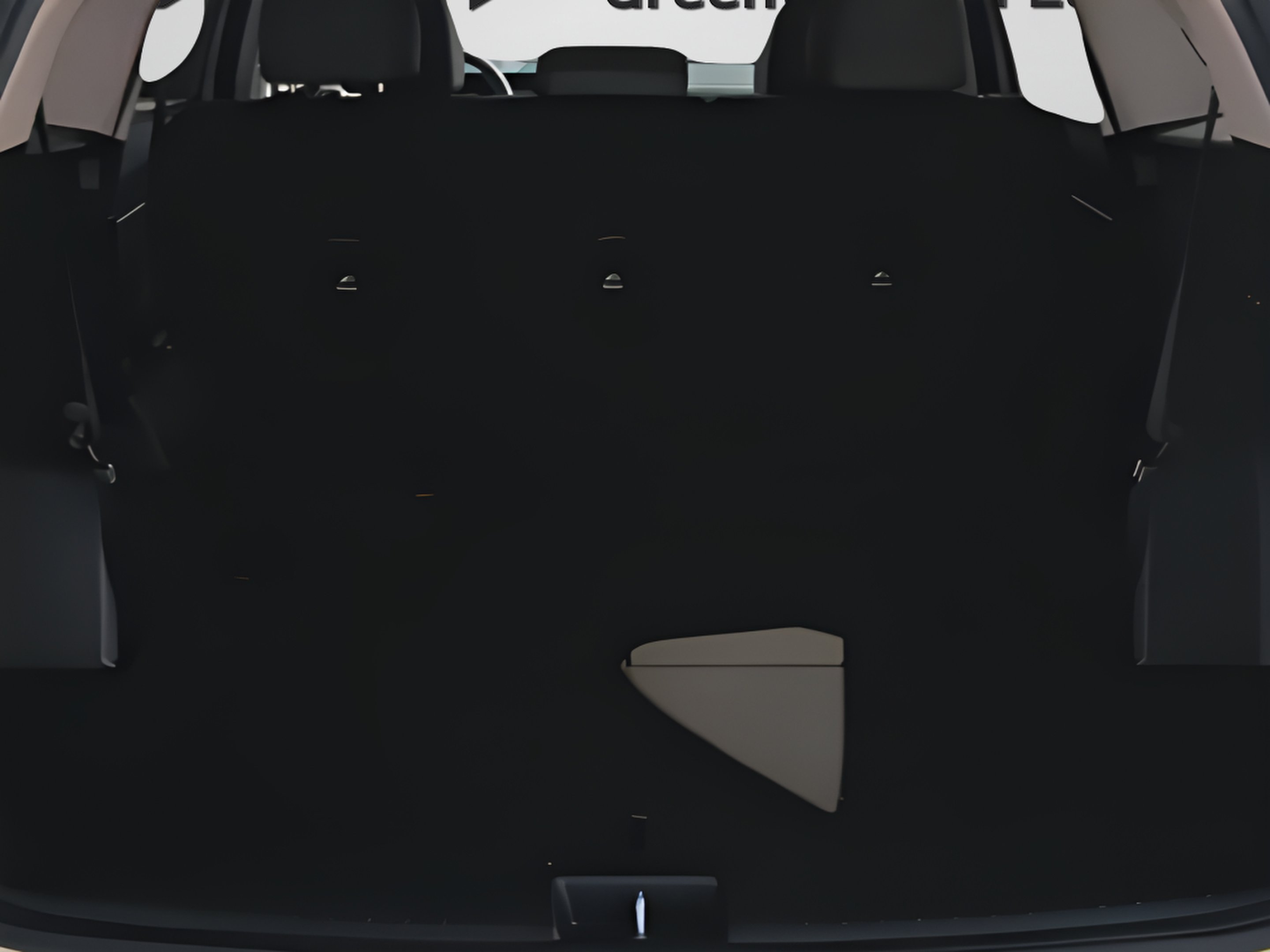 New 2026 Ebony Black Kia S image 36