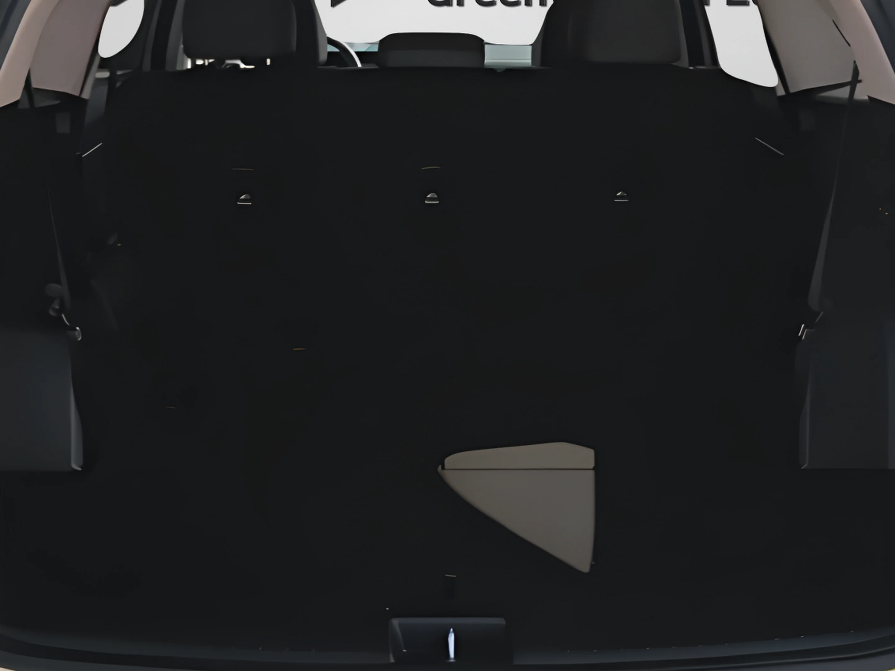 New 2026 Ebony Black Kia S image 36