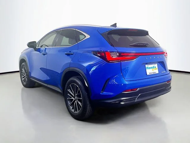 Used 2025 Grecian Water Lexus 250 Premium image 7