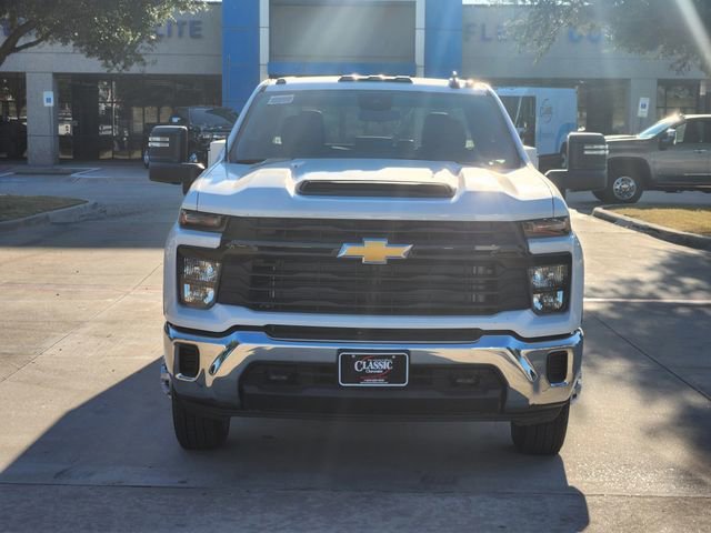 car-gallery-10