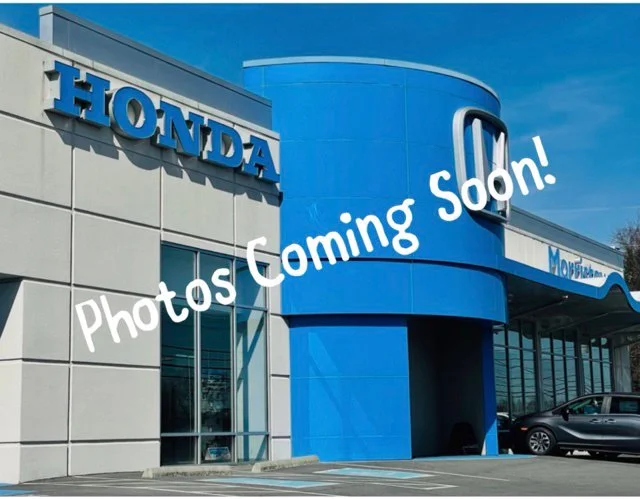 Used 2020 Molten Lava Pearl Honda LX image 6