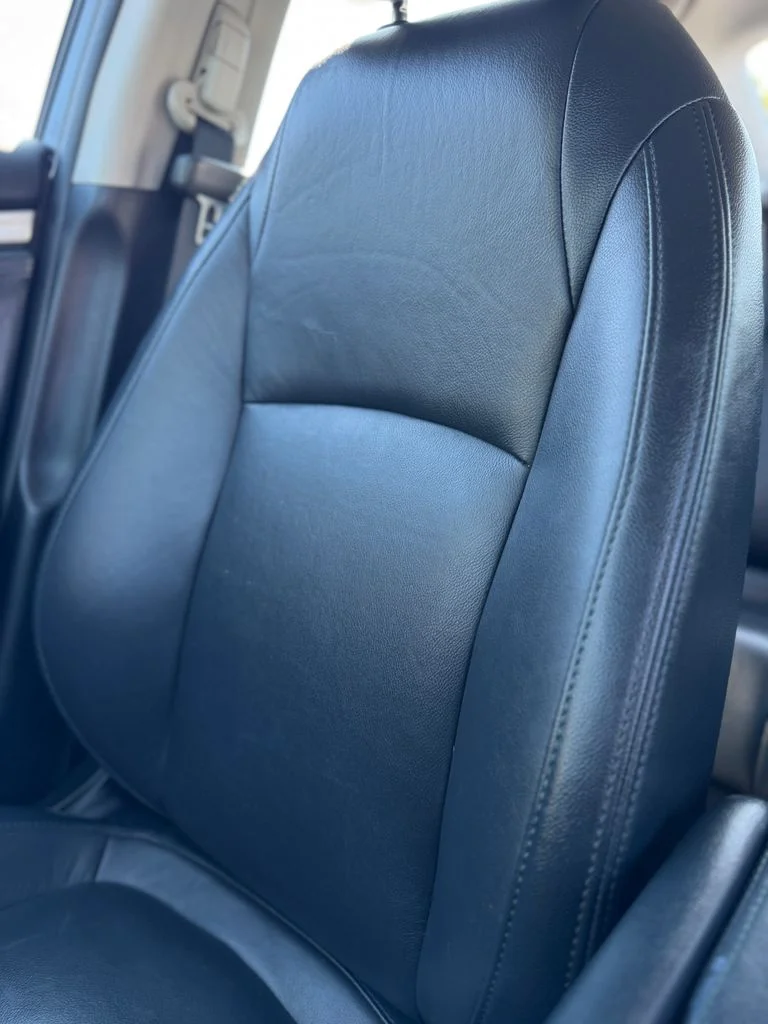 Used 2016  Honda EX-T image 26