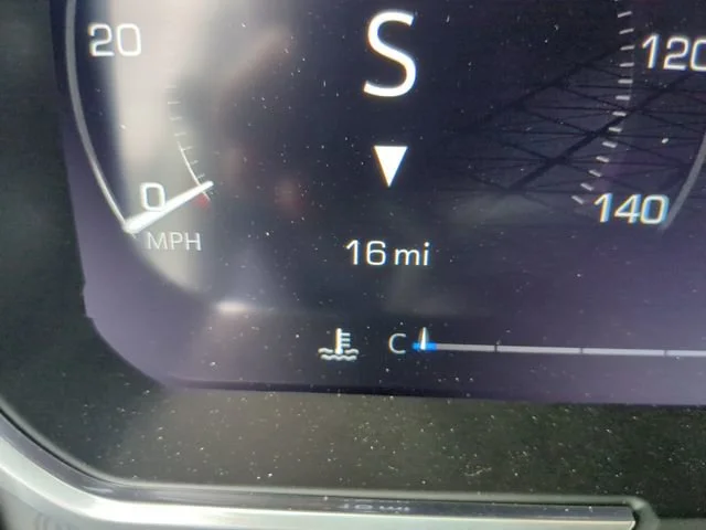 New 2026 Summit White GMC Denali image 18