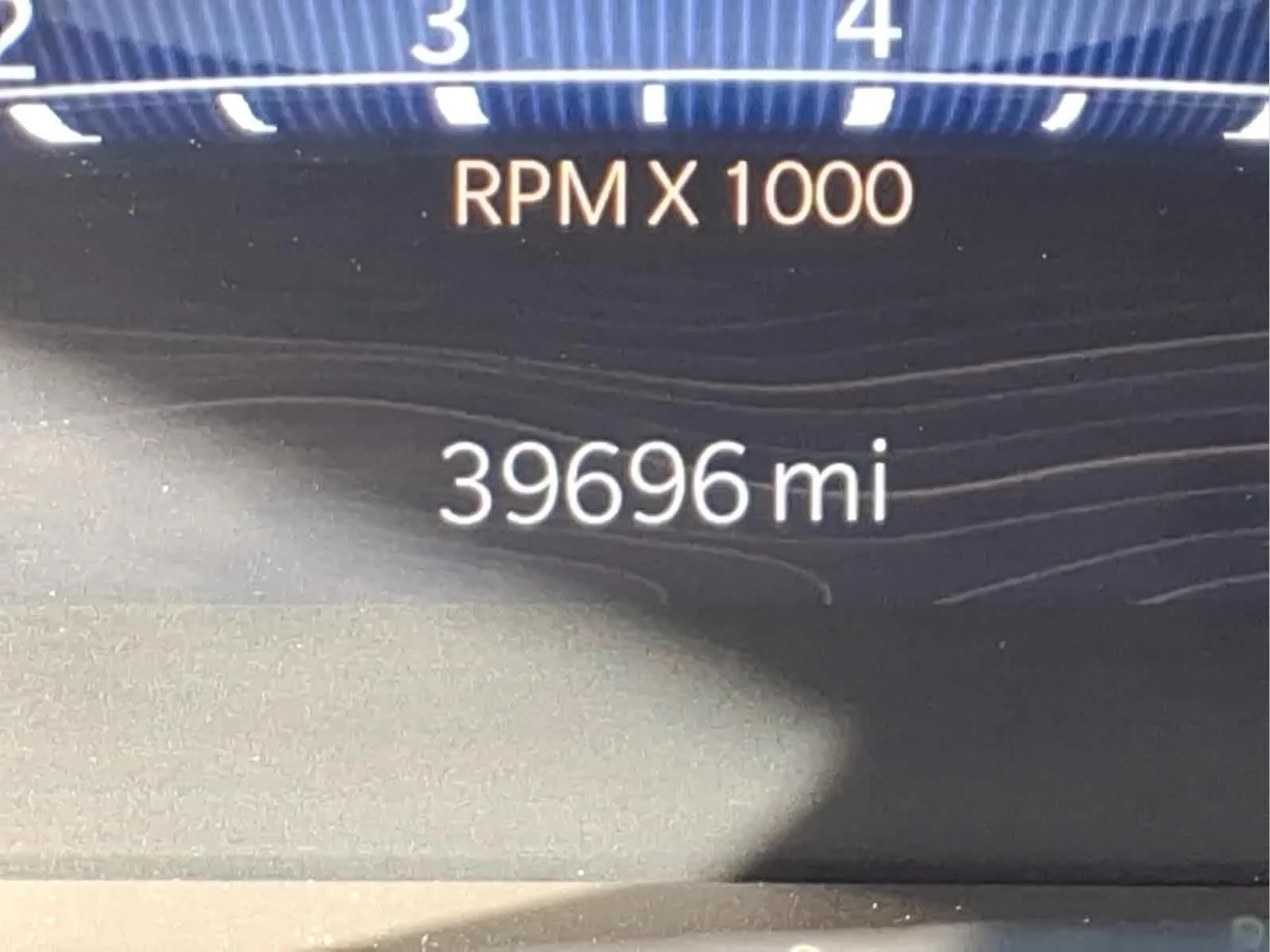 Used 2023 Rocky Mountain Pearlcoat Jeep Limited image 21