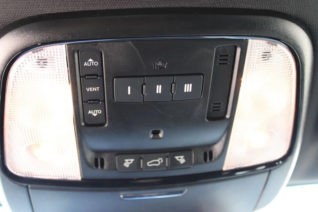 Used 2024 Black Dodge GT Plus image 21