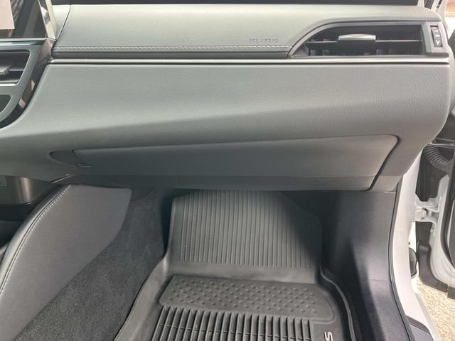 2024 Lexus ES 350 Ultra Luxury - Photo 25