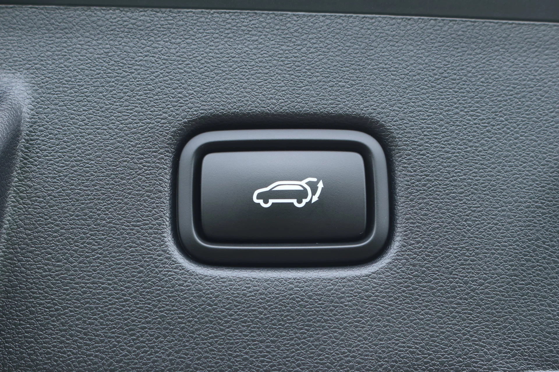 Used 2023 Gray Hyundai Blue image 23
