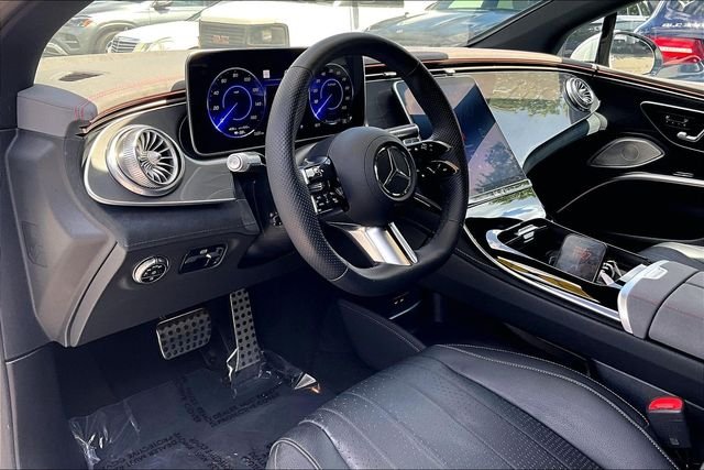 Certified Used 2023  Mercedes-Benz 450 image 14