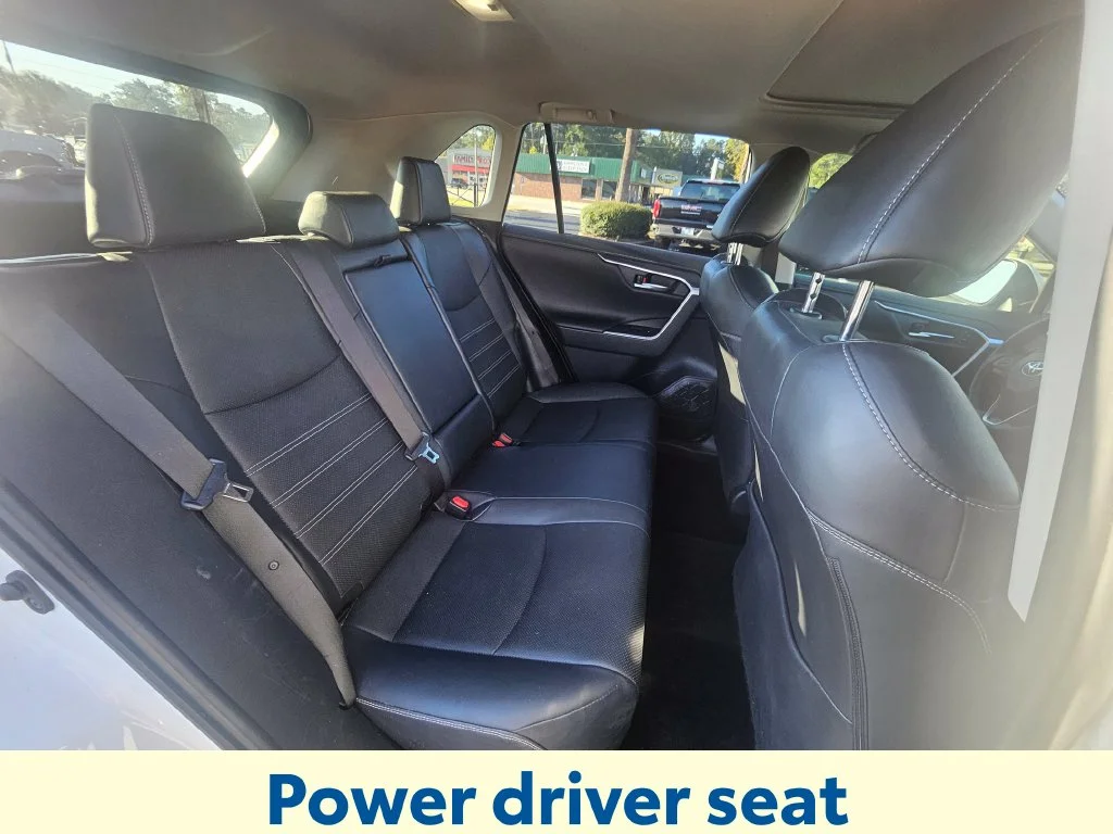 Certified Used 2023 Beige Toyota Limited image 29