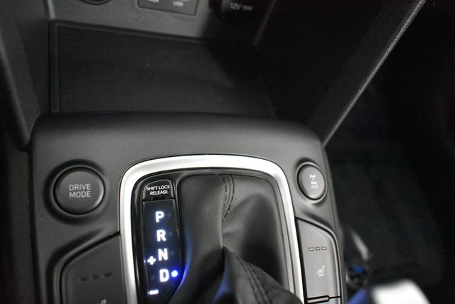 2019 Hyundai Kona SEL - Photo 46