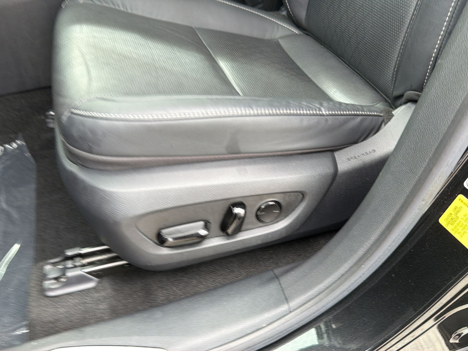 Used 2023 Caviar Lexus 350h Premium Plus image 31