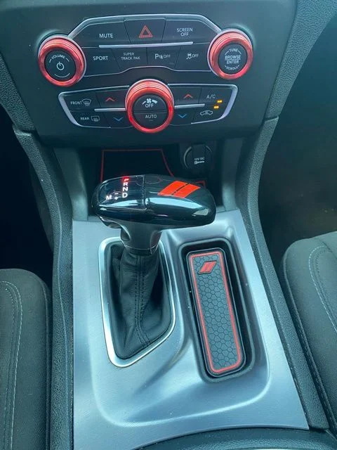View 20