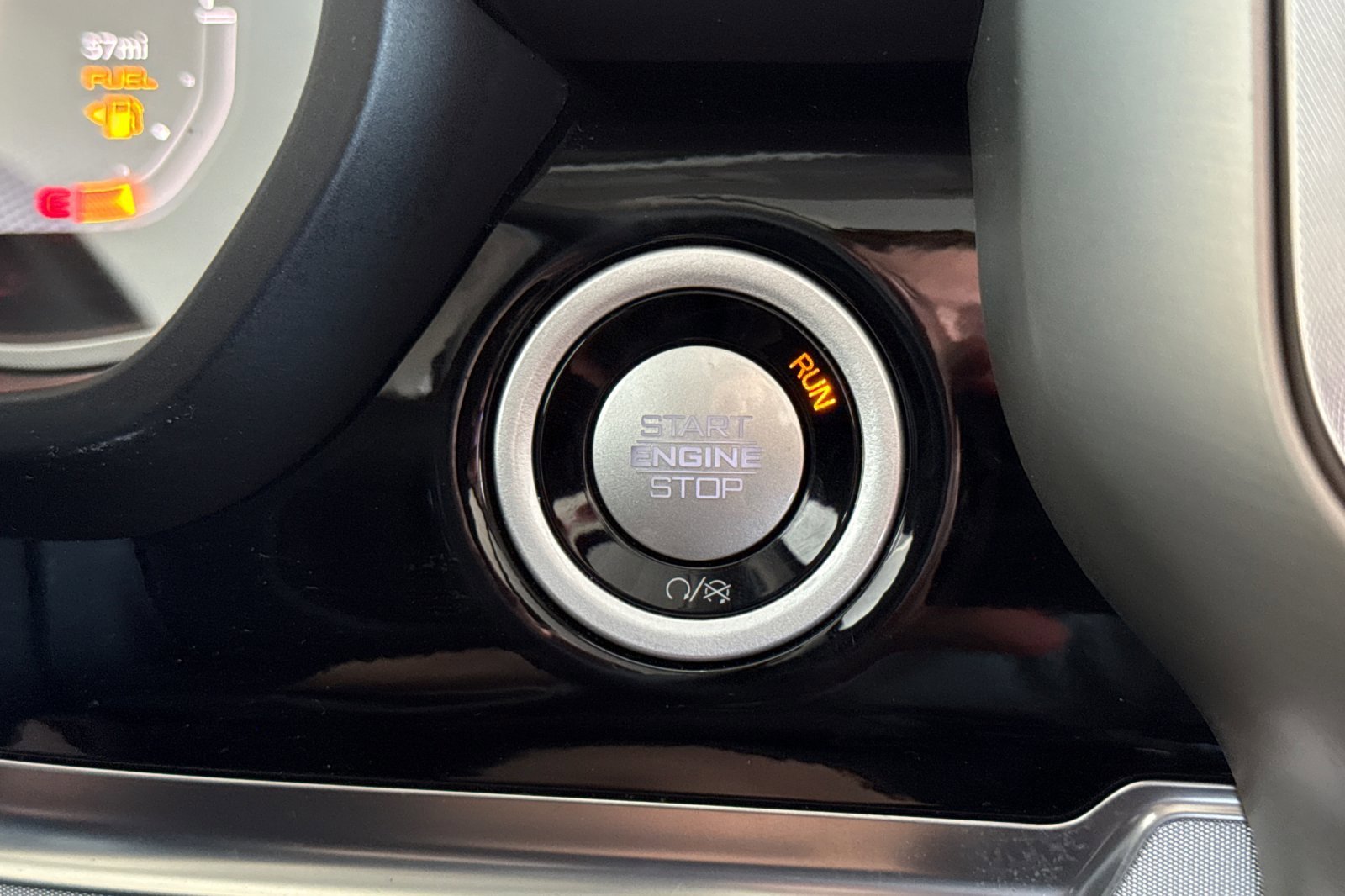 2026 RAM 1500 Tungsten - Photo 22