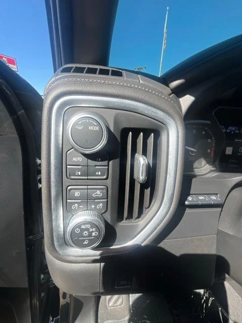 Used 2020 Sky GMC Denali image 21