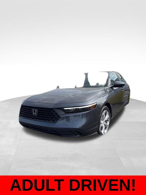 1HGCY1F2XSA041870
