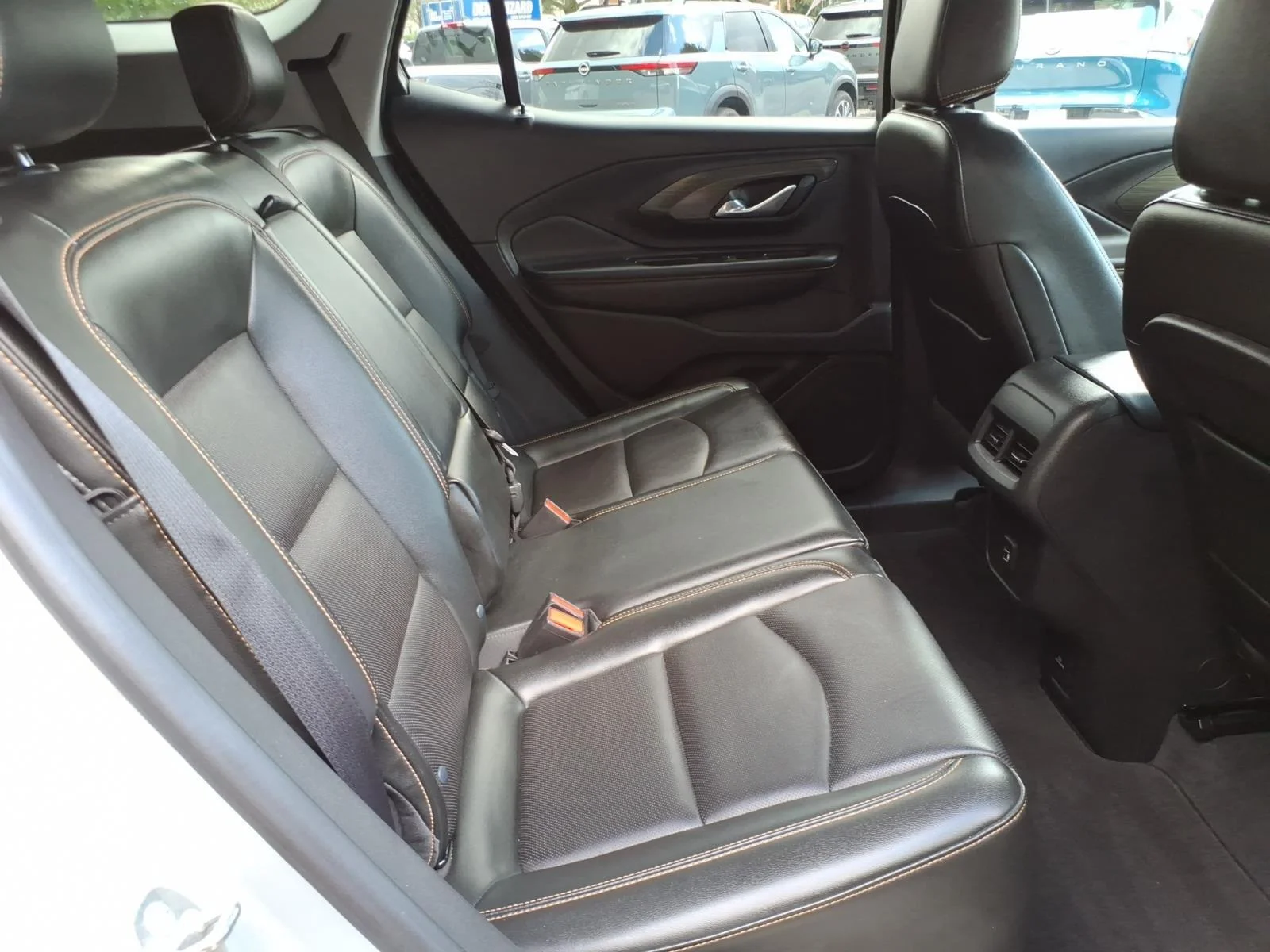 Used 2019 Quicksilver Metallic GMC SLT image 21