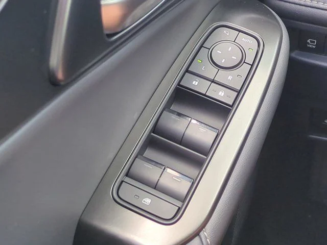 New 2026 Infrared Lexus  350 F SPORT DESIGN image 23