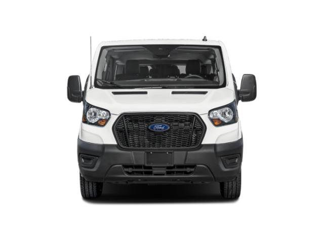 Used 2024  Ford XLT image 4