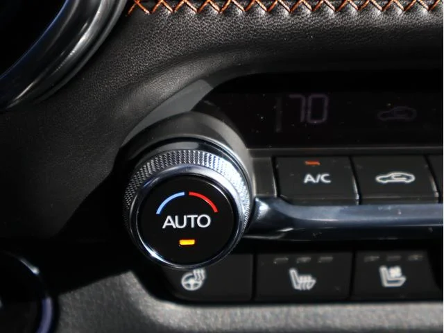 2026 Mazda CX-50 Premium Plus - Photo 29