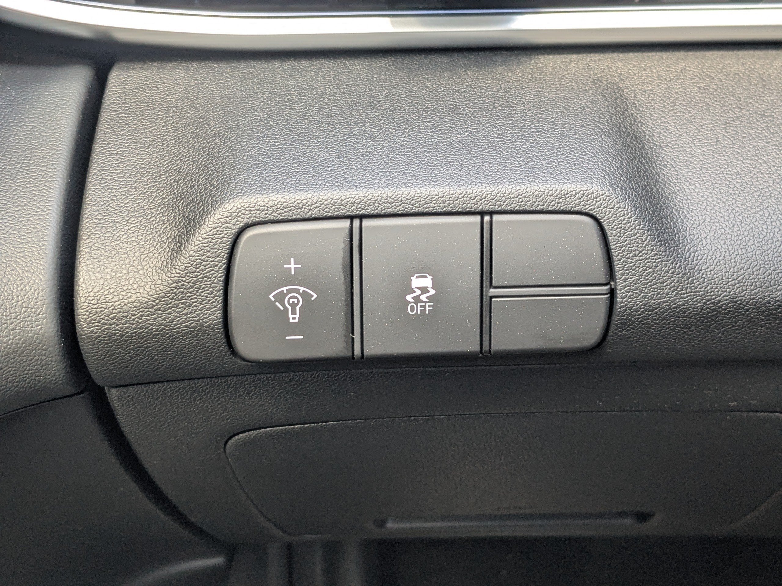 New 2026 Ecotronic Gray Hyundai Limited image 28