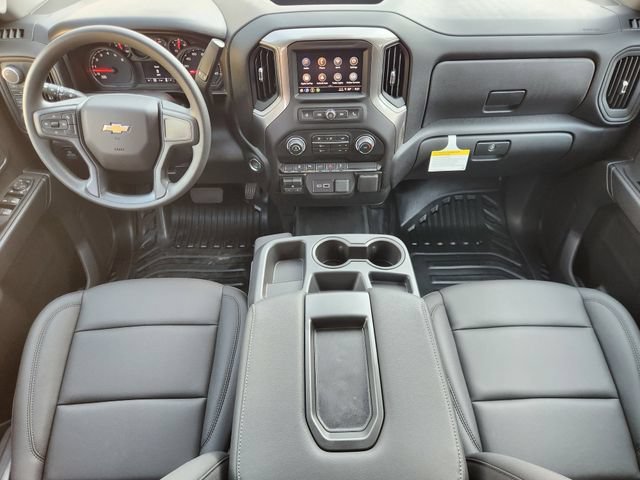 car-gallery-27