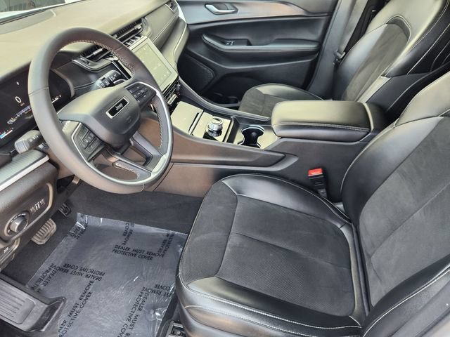 car-gallery-4